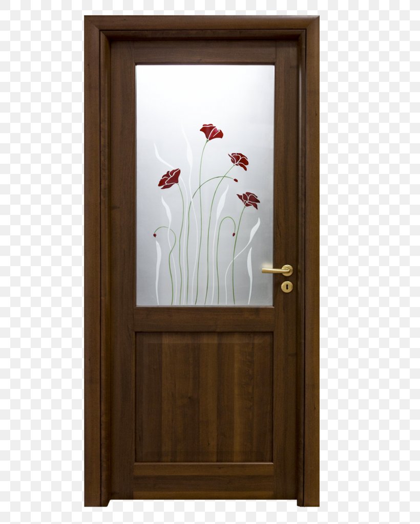 Door Wood Glass Wall Picture Frames, PNG, 767x1024px, Door, Glass, House, Idea, Italy Download Free