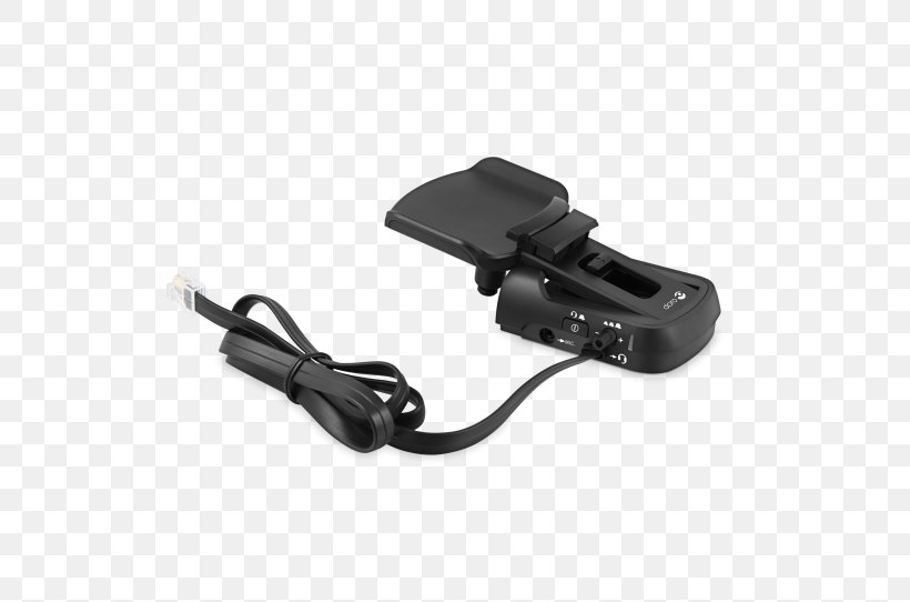 Doro Matra Le DECT De Lifter Avec Telephone Handset Headset, PNG, 542x542px, Doro, Ac Adapter, Base Station, Doro Liberto 825, Electronic Device Download Free
