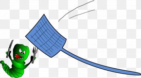 Debugging - Fly-killing Device Insect Bug Zapper Clip Art PNG