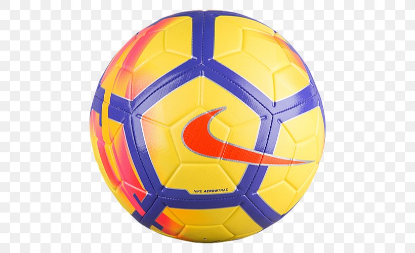 Football Serie A Premier League 2018 World Cup, PNG, 500x500px, 2018 World Cup, Ball, Adidas, Adidas Telstar, Football Download Free