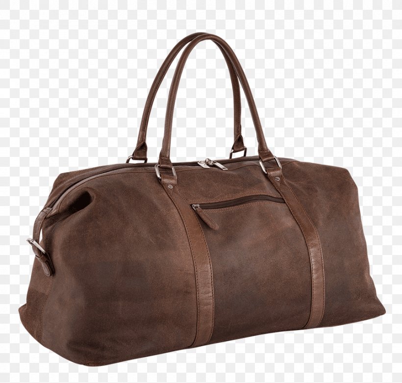 Handbag Leather Michael Kors Messenger Bags, PNG, 896x854px, Handbag, Bag, Baggage, Brand, Brown Download Free