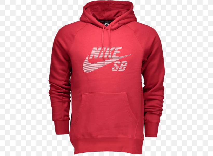 Hoodie Nike Skateboarding Sweater T-shirt, PNG, 560x600px, Hoodie, Air Jordan, Bluza, Clothing, Hood Download Free