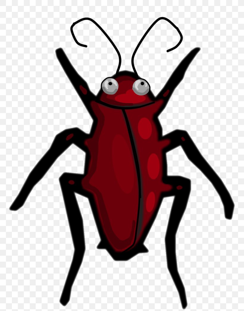 Insect Animated Cartoon Pest Clip Art, PNG, 764x1046px, Insect, Animated Cartoon, Artwork, Cartoon, Character Download Free