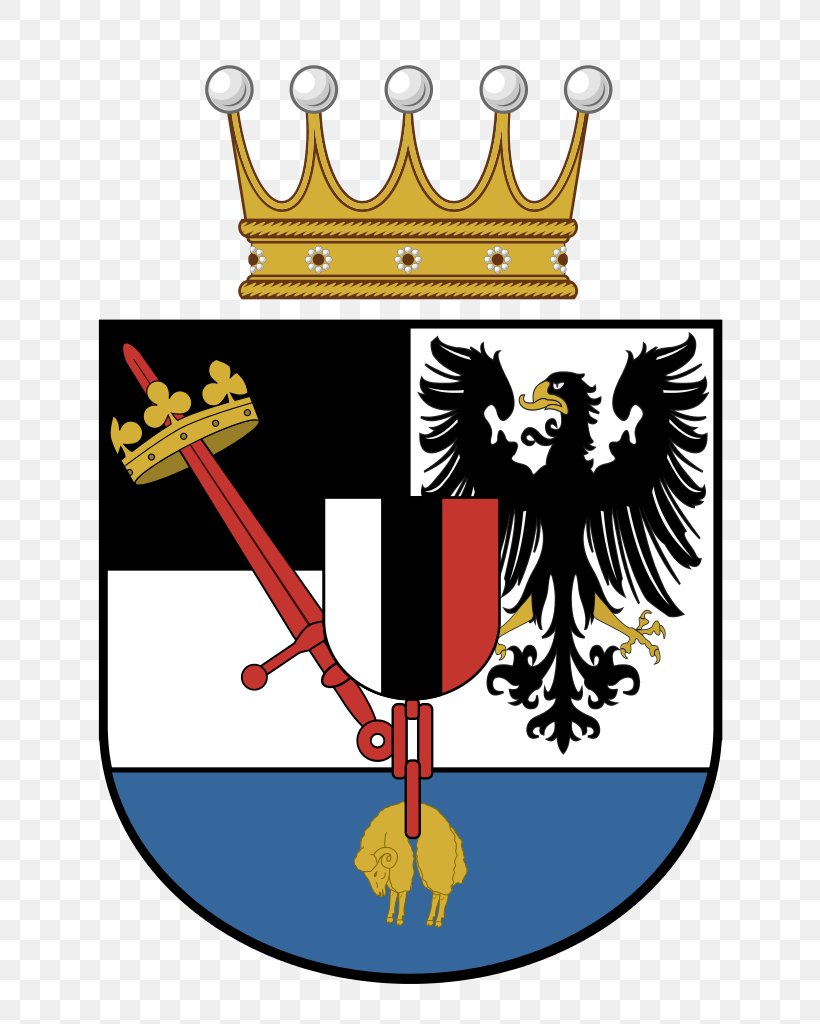 Jersbek Lawyer Cossel Anklam Cathedral Chapter, PNG, 741x1024px, Lawyer, Anklam, Canon, Coat Of Arms, Crest Download Free