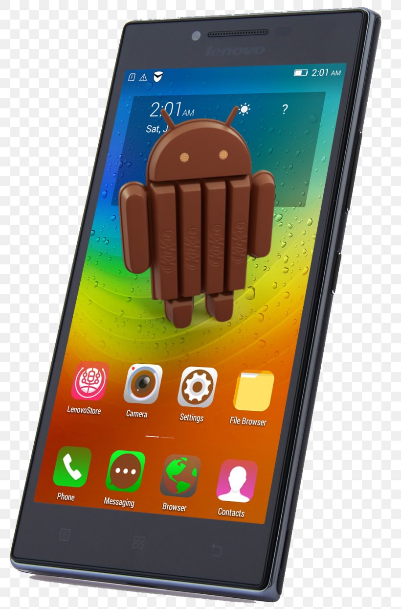 Lenovo P70 Android Lenovo Smartphones Touchscreen, PNG, 800x1244px, Lenovo, Android, Cellular Network, Communication Device, Display Device Download Free