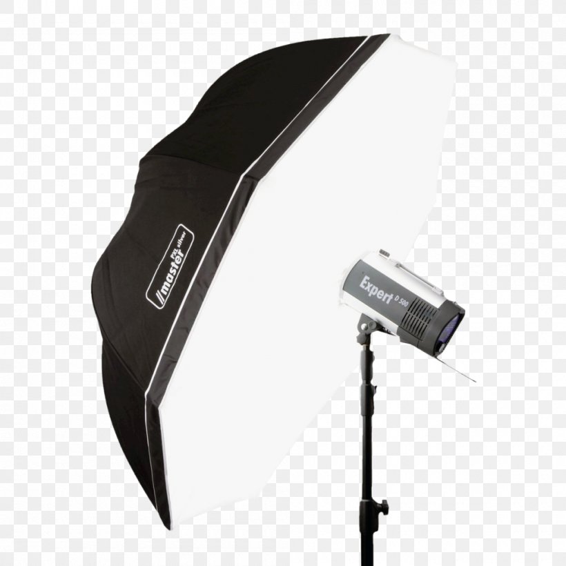 Light Umbrella Diffuser Photography Softbox, PNG, 1000x1000px, Light, Audio, Audio Equipment, Camera, Camera Accessory Download Free