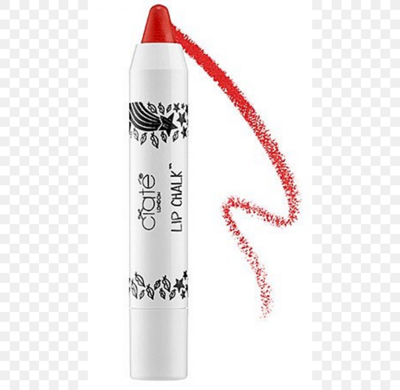 Lipstick Lip Balm Cosmetics Lip Liner, PNG, 800x800px, Lipstick, Chalk, Cosmetics, Crayon, Eye Liner Download Free