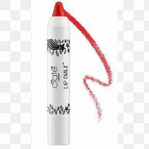 Lipstick - Lipstick Lip Balm Cosmetics Lip Liner PNG