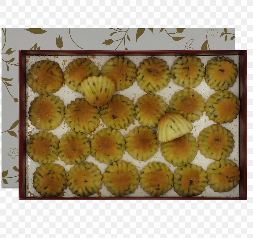 Ma'amoul Baklava Petit Four Pastry Middle Eastern Cuisine, PNG, 1166x1100px, Baklava, Bachiramis Sweets, Confectionery, Facebook, Flavor Download Free