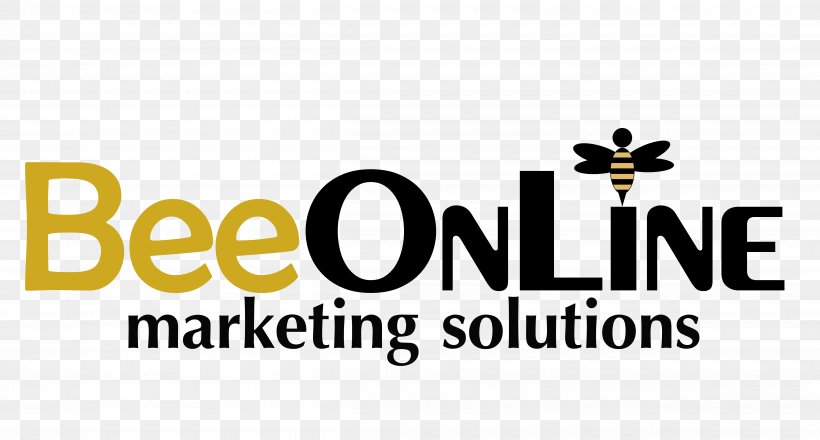 Marketing Blog Service Social Media Management, PNG, 4800x2579px, Marketing, Blog, Brand, Business, Consultant Download Free