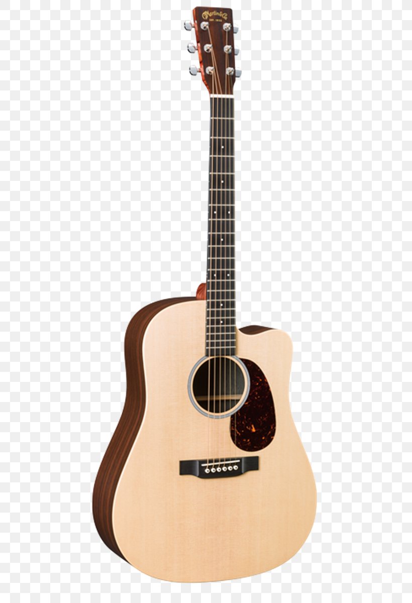 Martin X Series DCX1AE C. F. Martin & Company Dreadnought Acoustic-electric Guitar Acoustic Guitar, PNG, 478x1200px, C F Martin Company, Acoustic Electric Guitar, Acoustic Guitar, Acoustic Music, Acousticelectric Guitar Download Free