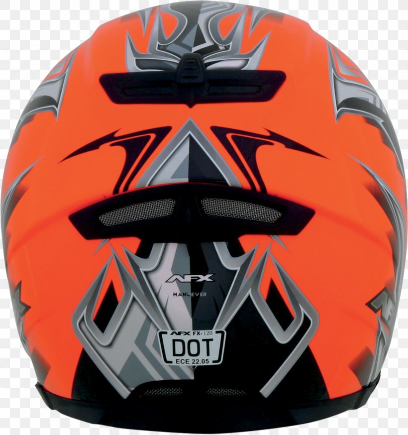 Motorcycle Helmets Bicycle Helmets Protective Gear In Sports, PNG, 1125x1200px, Motorcycle Helmets, Bicycle, Bicycle Clothing, Bicycle Helmet, Bicycle Helmets Download Free
