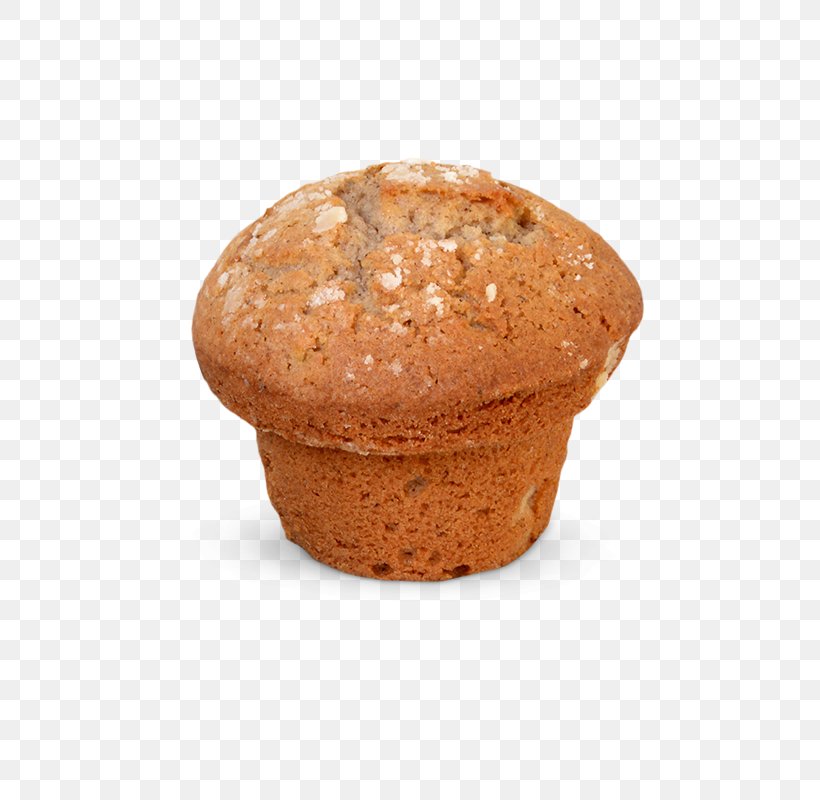 Muffin Menu Chef Cook, PNG, 800x800px, Muffin, Baked Goods, Baking, Chef, Cook Download Free