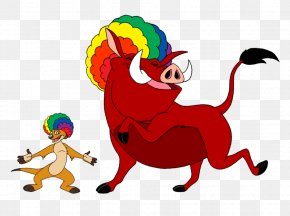 Lion Dance - Nala The Lion King Simba Timon And Pumbaa PNG