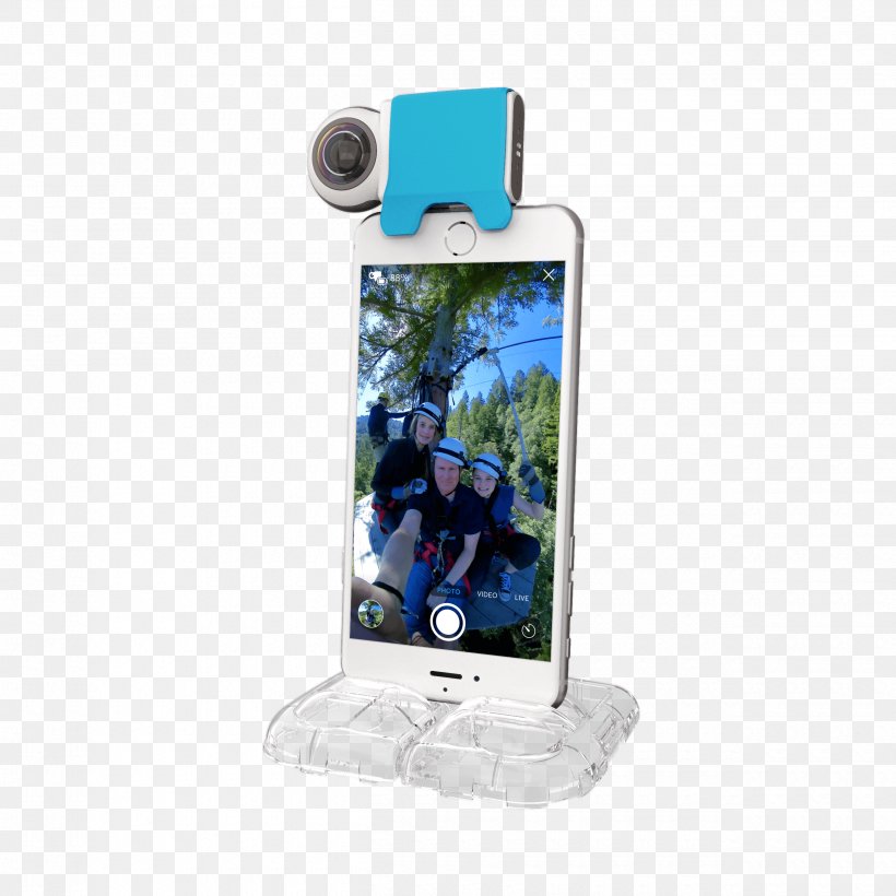 Omnidirectional Camera Android Apple, PNG, 2500x2500px, Omnidirectional Camera, Android, Apple, Camera, Communication Device Download Free