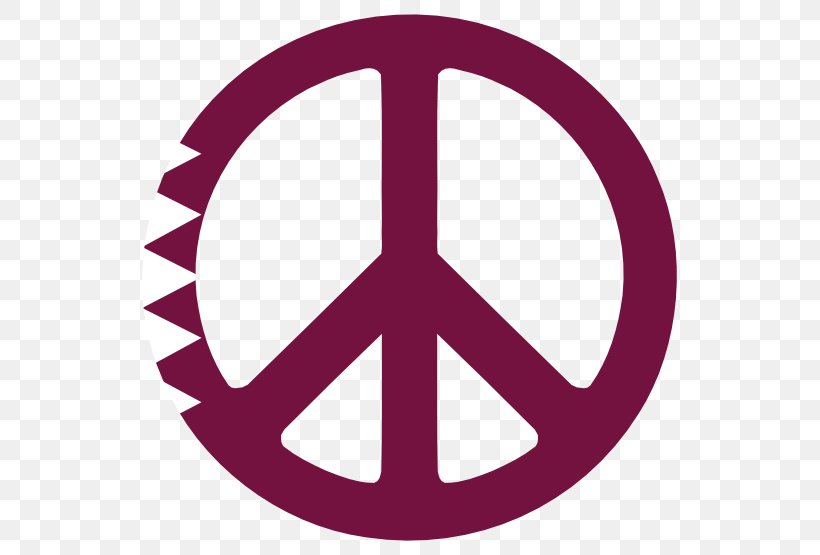 Peace Symbols, PNG, 555x555px, Peace Symbols, Antiwar Movement, Concept, Disarmament, Drawing Download Free