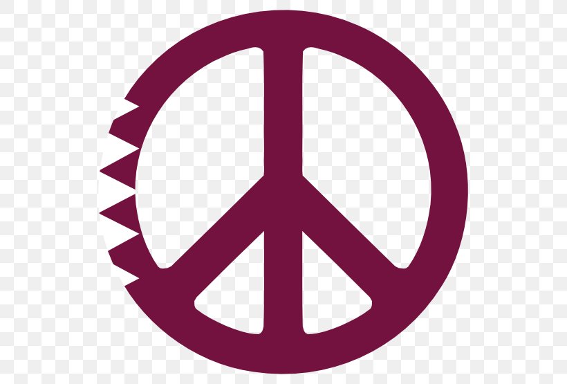 Symbol - Peace Symbols PNG