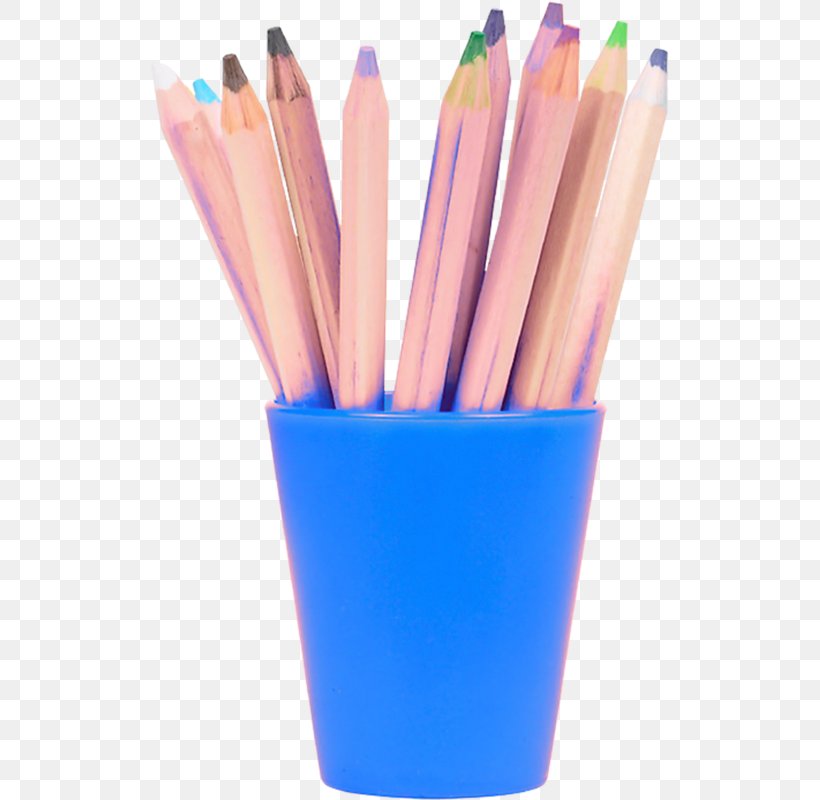 Pencil Drawing Pens, PNG, 519x800px, Pencil, Cartoon, Computer Graphics, Digital Writing Graphics Tablets, Drawing Download Free