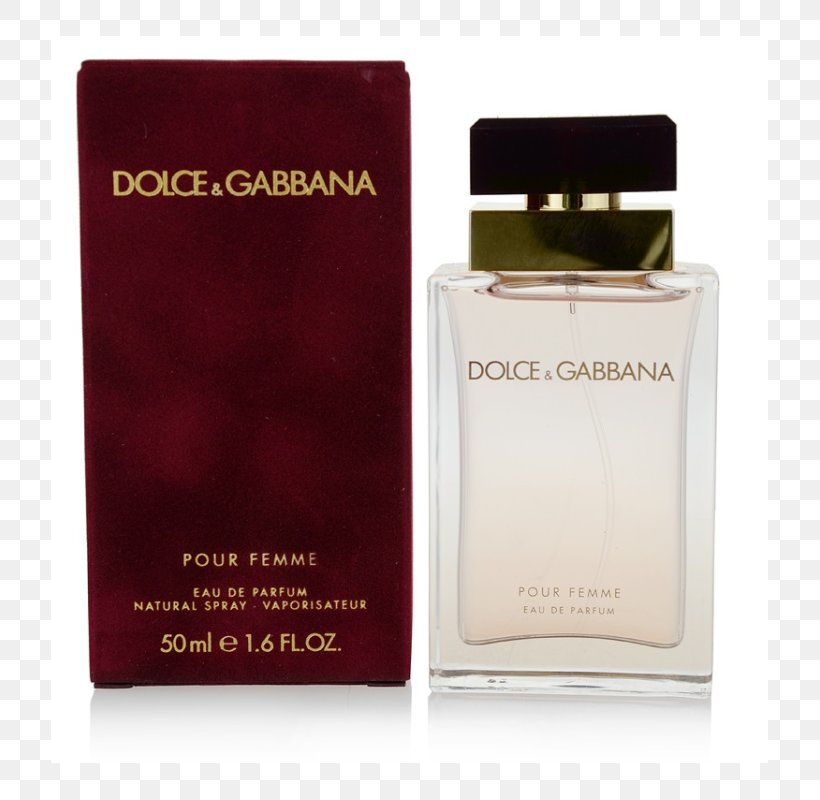 Perfume Dolce & Gabbana Eau De Parfum Eau De Toilette Chanel, PNG, 800x800px, Perfume, Chanel, Cosmetics, Dolce Gabbana, Eau De Parfum Download Free