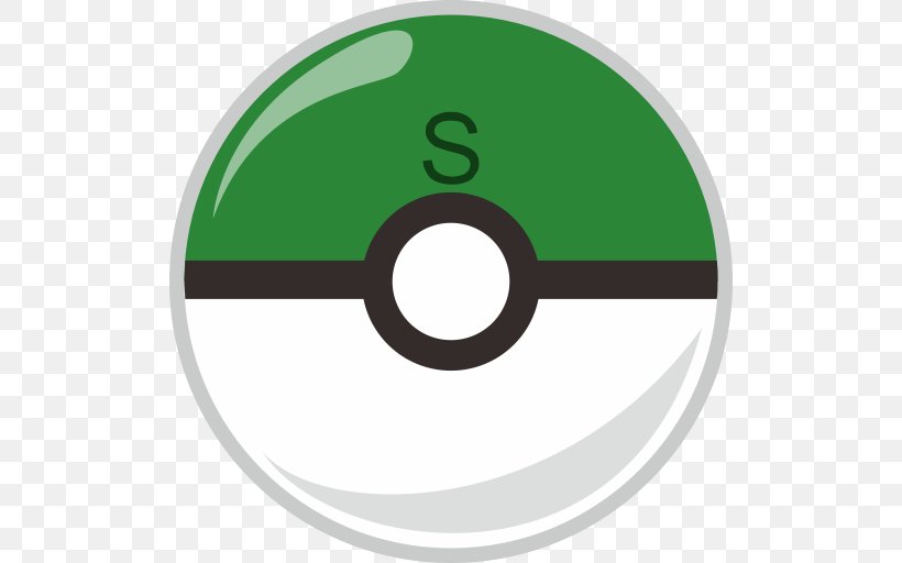 Pokémon GO Poké Ball, PNG, 512x512px, Ash Ketchum, Brand, Green, Logo, Nintendo Download Free