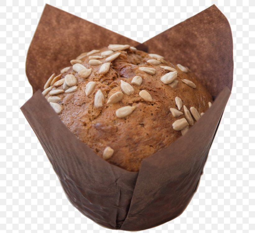 Rye Bread Pumpernickel Muffin Brown Bread, PNG, 750x750px, Rye Bread, Baked Goods, Baking, Bread, Brown Bread Download Free