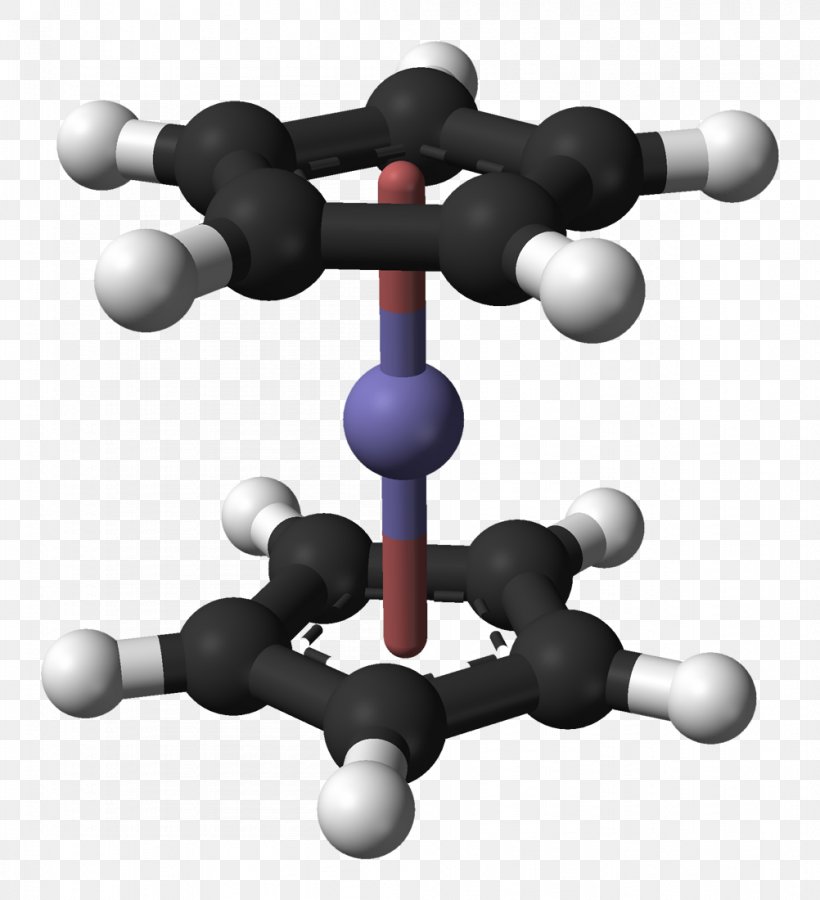 Sandwich Compound Ferrocene Metallocene Organometallic Chemistry Chemical Compound, PNG, 1002x1100px, Sandwich Compound, Atom, Chemical Bond, Chemical Compound, Chemical Reaction Download Free