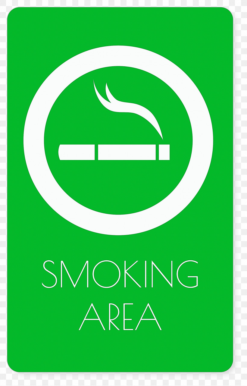 Smoke Area Sign, PNG, 1919x2999px, Smoke Area Sign, Cartoon, Drawing, Logo, Poster Download Free