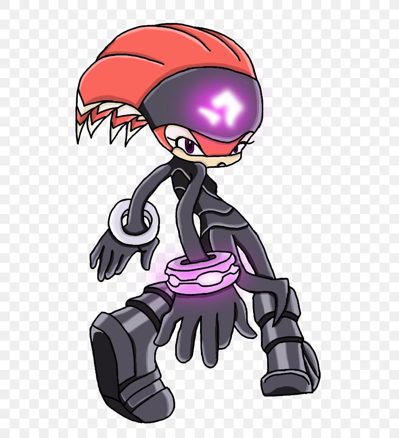 Sonic Chronicles: The Dark Brotherhood Knuckles The Echidna Mario &amp; Sonic  At The Olympic Games Doctor