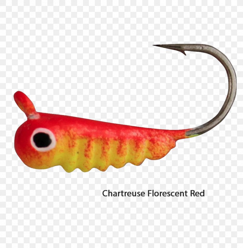 Spoon Lure Maynards Tackle Chartreuse Tungsten GNU GRUB, PNG, 986x1006px, Watercolor, Cartoon, Flower, Frame, Heart Download Free