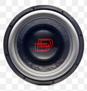 Car - Subwoofer CAR HIFI Studio Villach Computer Speakers Computer Hardware PNG