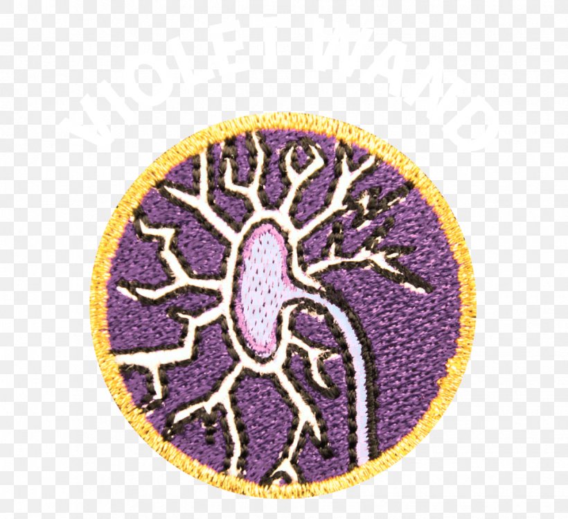 Symbol Badge Circle Organism, PNG, 969x886px, Symbol, Badge, Organism, Purple, Violet Download Free