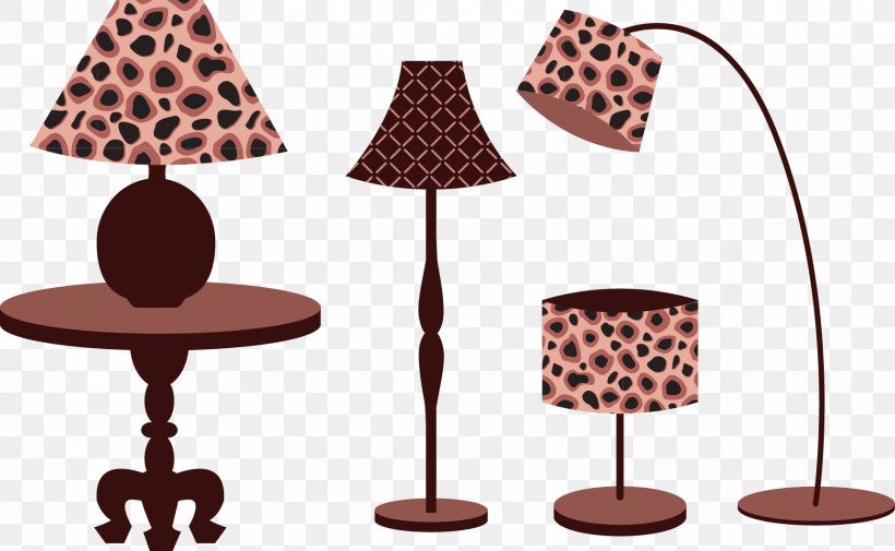 Table Lampe De Bureau, PNG, 1723x1062px, Table, Chair, Couch, Designer, Drawer Download Free