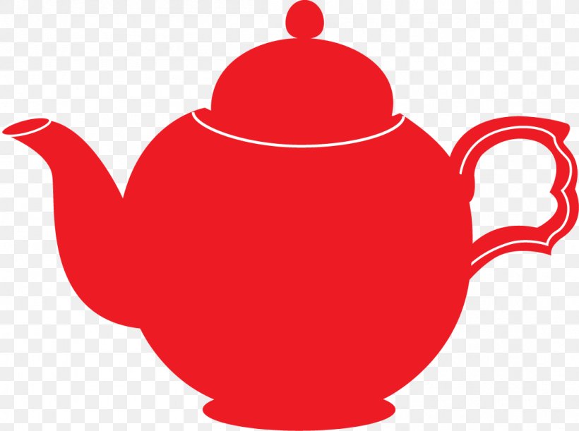 Teapot Clock Time, PNG, 1101x821px, Tea, Art, Clock, Clock Signal, Cup Download Free