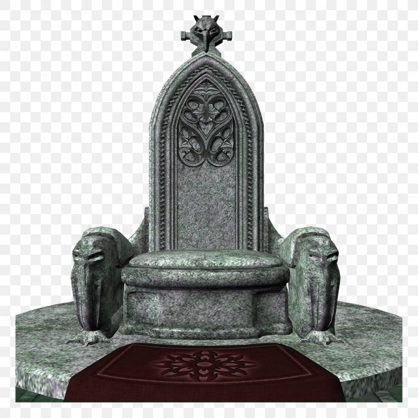 Throne Image Chair Drawing Stock.xchng, PNG, 1280x1280px, Throne, Art, Artifact, Blog, Chair Download Free