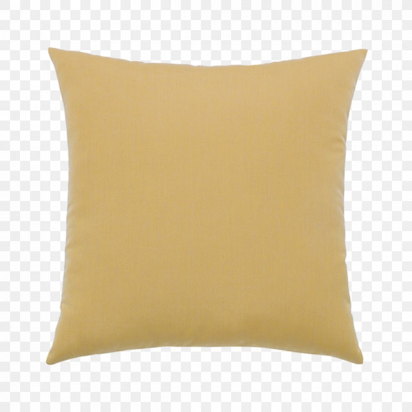 Throw Pillows Cushion Rectangle, PNG, 1200x1200px, Throw Pillows, Beige, Cushion, Pillow, Rectangle Download Free