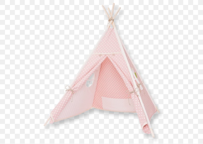 Tipi Indigenous Peoples Of The Americas YouTube Tent Infant, PNG, 568x581px, Tipi, Chemical Element, Decorative Arts, Dir, Indigenous Peoples Of The Americas Download Free