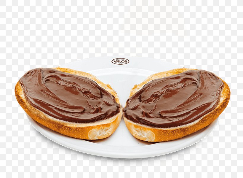 Toast Mollete Tostada Ham And Cheese Sandwich, PNG, 790x600px, Toast, Bread, Butter, Chocolate, Chocolate Chip Download Free