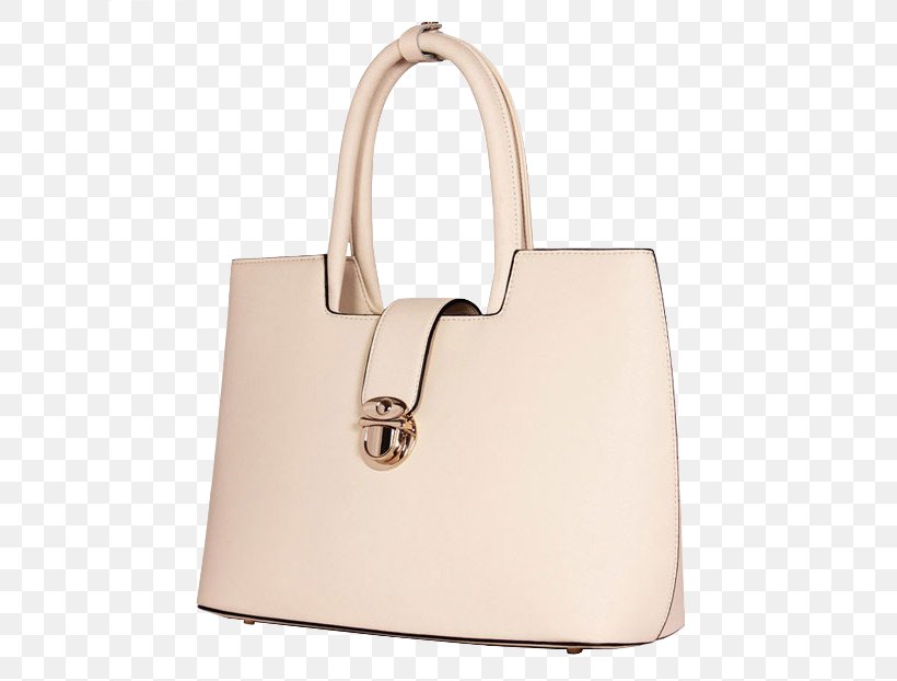 Tote Bag Leather Handbag Messenger Bags, PNG, 622x622px, Tote Bag, Backpack, Bag, Beige, Brand Download Free