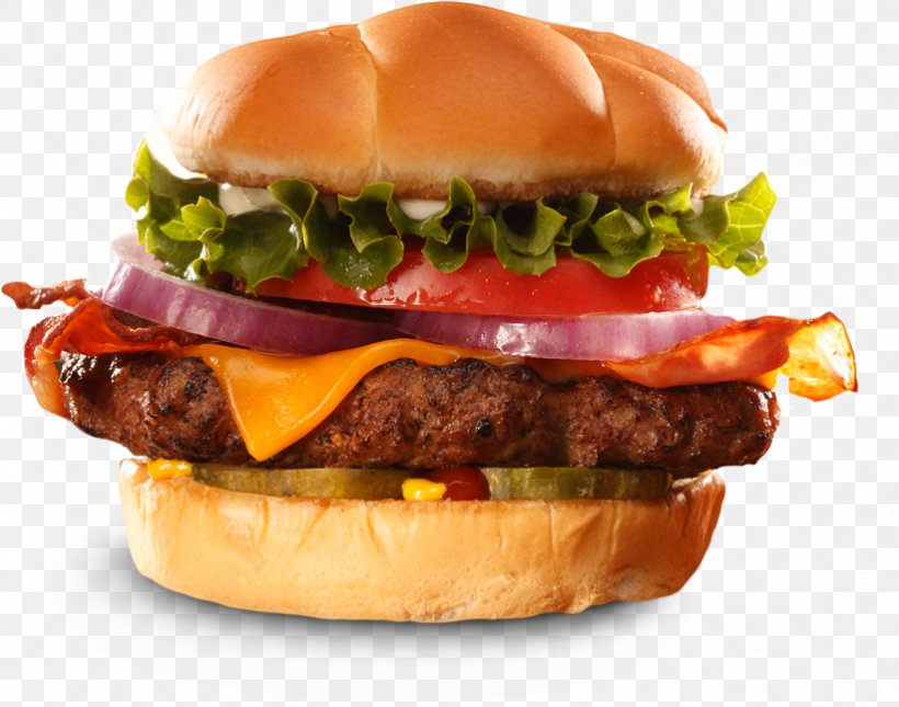 Whopper Hamburger Fast Food Bacon Cheeseburger, PNG, 822x647px, Whopper, American Food, Angus Burger, Back Yard Burgers, Bacon Download Free