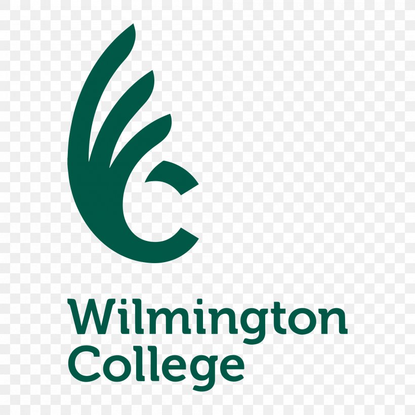 Wilmington College Southern State Community College Wilmington University Antioch University Midwest Wright State University Png 2000x2000px