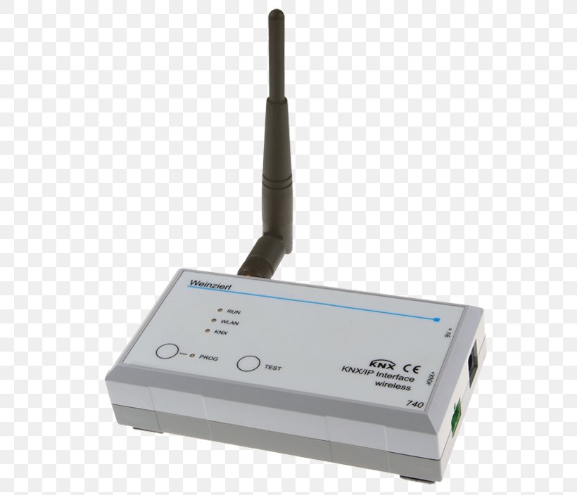Wireless Access Points KNX Wireless Router Interface, PNG, 600x704px, Wireless Access Points, Bus, Computer Network, Computer Software, Electrical Wires Cable Download Free