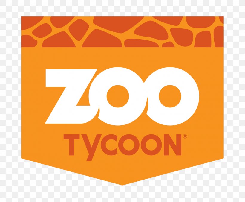 Zoo Tycoon Xbox 360 Kinectimals Xbox One Microsoft Studios, PNG, 1600x1318px, Zoo Tycoon, Area, Brand, Classic Game Room, Frontier Developments Download Free