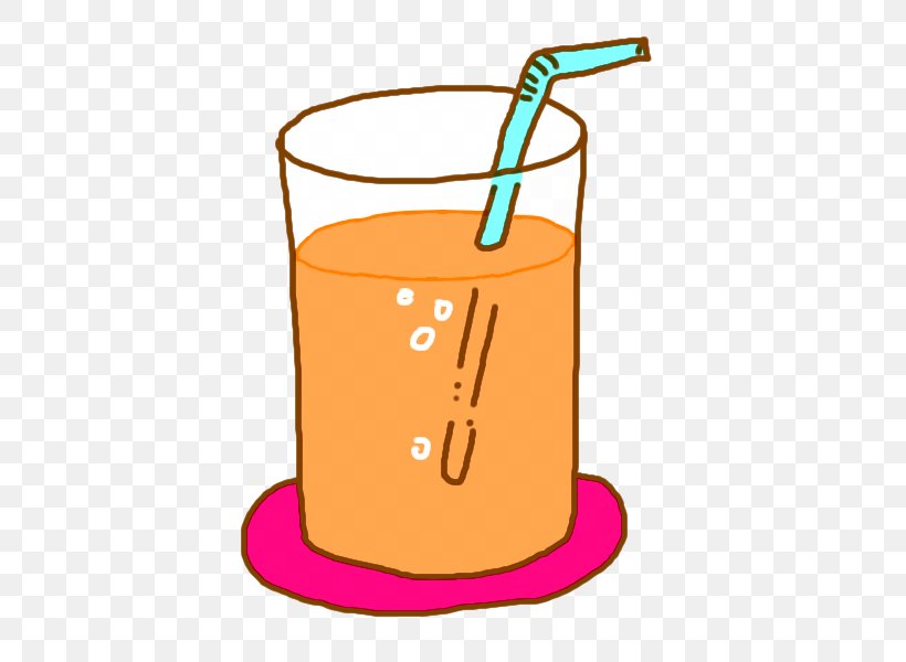 Apple Juice Orange Juice Tea Fizzy Drinks, PNG, 600x600px, Juice, Apple, Apple Juice, Artwork, Drink Download Free