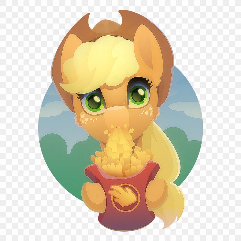 Applejack My Little Pony: Friendship Is Magic Fandom Apple Bloom, PNG, 1300x1300px, Applejack, Apple Bloom, Cartoon, Equestria, Equestria Daily Download Free