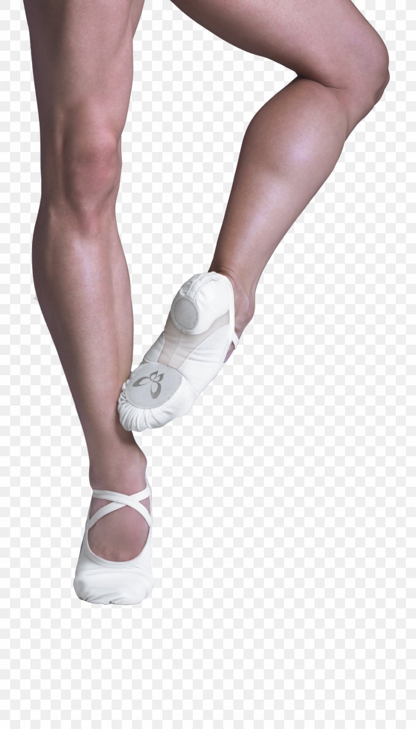 Ballet Shoe Sock Pants Dance, PNG, 960x1684px, Watercolor, Cartoon, Flower, Frame, Heart Download Free