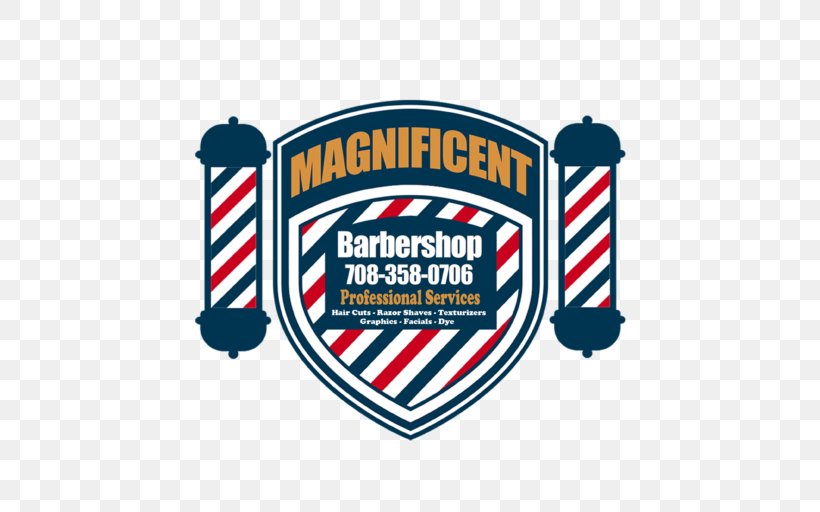 Barbershop Landau Hairstyle Hairdresser, PNG, 512x512px, Barbershop Landau, Bangs, Barber, Beard, Brand Download Free