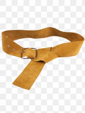 Belt - Belt Buckles Magento Inc. Waist PNG