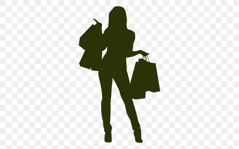 Black Friday Shopping Woman Cyber Monday, PNG, 512x512px, Black Friday, Advertising, Clothing, Cyber Monday, Discounts And Allowances Download Free