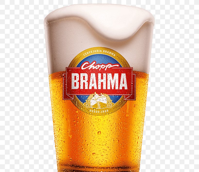Brahma Beer Malt Beer Brahma Malzbier Draught Beer, PNG, 467x712px, Brahma Beer, Alcoholic Beverage, Beer, Beer Bottle, Beer Brewing Grains Malts Download Free