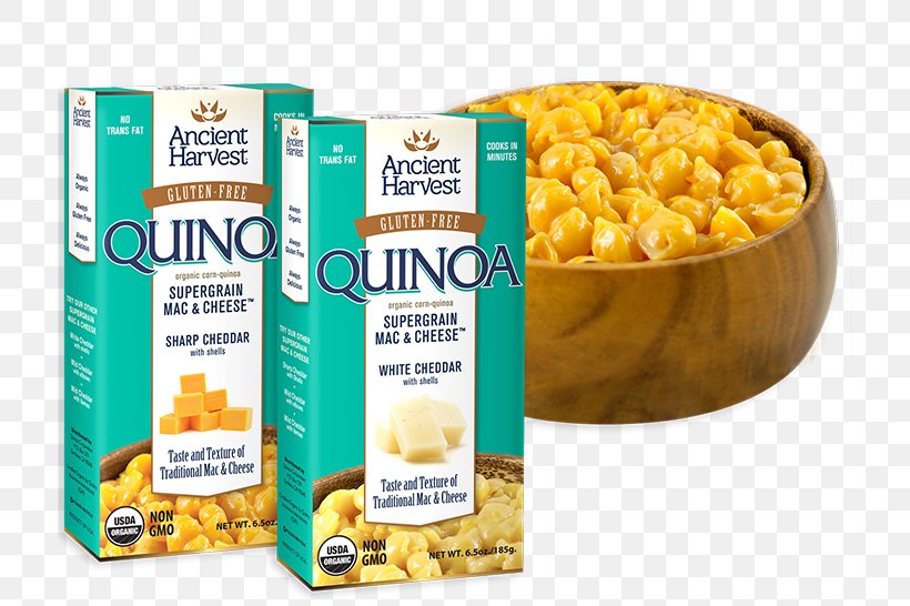 Breakfast Cereal Macaroni And Cheese Food Cheddar Cheese Popcorn, PNG, 716x546px, Breakfast Cereal, Brand, Cheddar Cheese, Commodity, Convenience Food Download Free